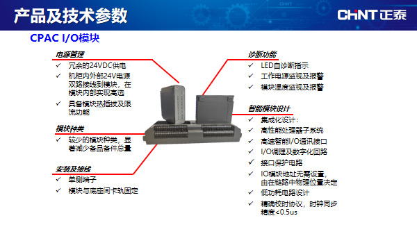 产品及技术参数3.png