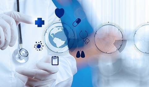 科前生物IPO注冊成功，信息技術咨詢服務助力其上市關鍵一步